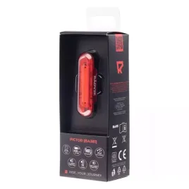 oswietlenie-lampka-rowerowa-tylna-radvik-pictor-ba381-m000235327