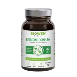 biowen-berberyna-complex-510-mg-cukier-odchudzanie-io-apetyt-60-kaps