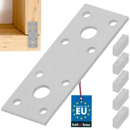 zestaw-50x-plytka-perforowana-lacznik-ciesielski-plaski-100x35mm-plaskownik
