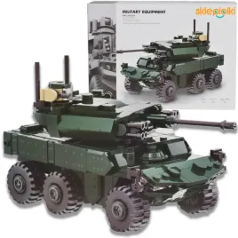 klocki-konstrukcyjne-pojazd-bojowy-zestaw-dla-dzieci-wojsko-militaria-model