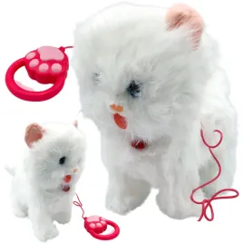 interaktywny-pluszowy-kotek-na-smyczy-chodzi-miauczy-rusza-ogonkiem-3