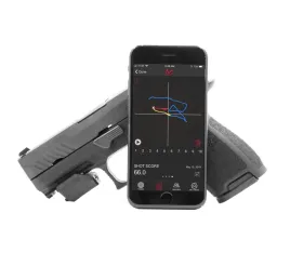 trenazer-strzelecki-mantis-x3-shooting-performance-mt-1002