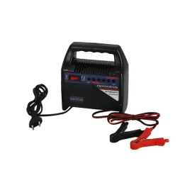 prostownik-ladowarka-do-akumulatorow-kwasowych-i-zelowych-12v-6v-6a-solidny