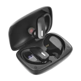 sluchawki-bezprzewodowe-bluetooth-5-3-sportowe-dokanalowe-powerbank-led-edr