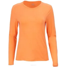 koszulka-tenisowa-fila-longsleeve-corina-pomaranczowa-s