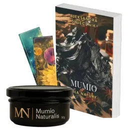 zestaw-mumio-naturalis-shilajit-odpornosc-50-g-ksiazka-mumio-sila-natury