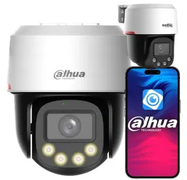 kamera-obrotowa-4mpx-2k-wizcolor-dahua-sd2c400na-b-pv-pro-analityka-ai