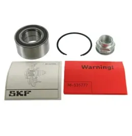 skf-lozysko-kola-fiat-przod-seicento-panda-z-abs