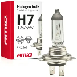 zarowka-halogenowa-amio-h7-55w-mocne-biale-swiatlo-zarnik-swiatla-mijania