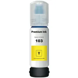 tusze-103-do-drukarki-epson-ecotank-l3160-l3150-l3110-l3210-l3251-l3256