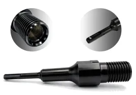 adapter-przejsciowka-wiertnicy-koronki-sds-plus-na-1-1-4-unc-titanium