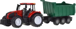 traktor-ciagnik-maszyna-rolnicza-przyczepa-farmer-zabawka-dla-dzieci-rolnik