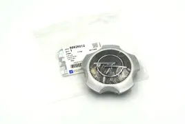 oryginalny-dekielek-oe-60-mm-opel-antara-felga-18