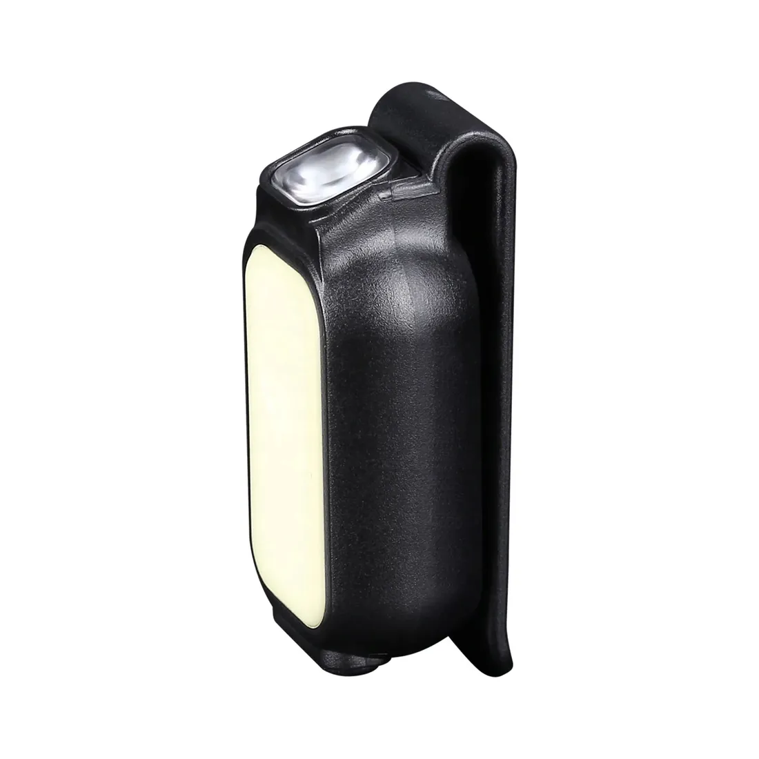 latarka-led-fenix-mini-lite-039-637
