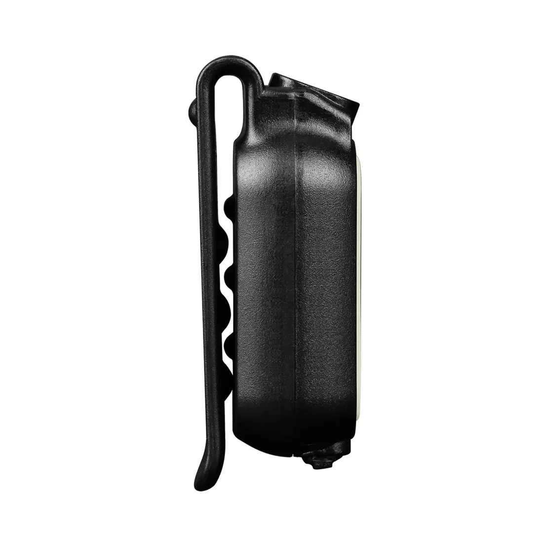 latarka-led-fenix-mini-lite-039-637