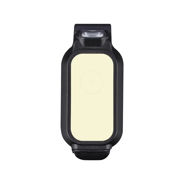 latarka-led-fenix-mini-lite-039-637-waga-44-g