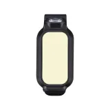 latarka-led-fenix-mini-lite-039-637-waga-44-g