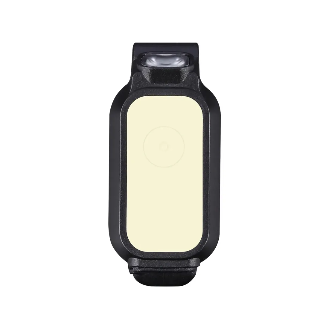 latarka-led-fenix-mini-lite-039-637-stan-nowy
