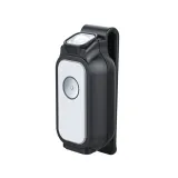 latarka-led-fenix-mini-lite-039-637-marka-fenix