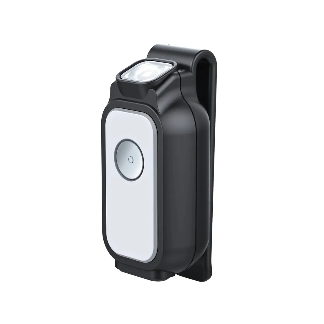 latarka-led-fenix-mini-lite-039-637