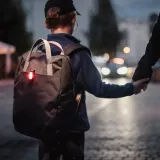 latarka-led-fenix-mini-lite-039-637-cechy-dodatkowe-klips-do-mocowania-ladowanie-usb