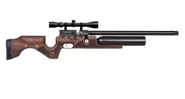 karabinek-wiatrowka-kral-bighorn-pcp-puncher-w-drewnie-55-mm-ekpless17j