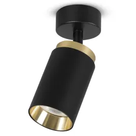 oprawa-halogenowa-gu10-lampa-sufitowa-kinkiet-led-natynk-natynkowa-ruchoma