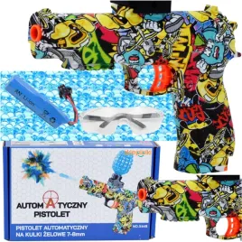 pistolet-automatyczny-na-klulki-zelowe-wodne-karabin-zestaw-akumulator