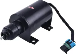 cewka-wysokich-obrotow-gazu-thermo-king-carrier-maxima-supra-10-66810-00