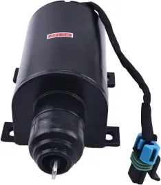 cewka-wysokich-obrotow-gazu-thermo-king-carrier-maxima-supra-10-66810-00