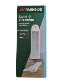 ostrza-zamienne-parkside-18-mm-do-ciecia-dywanow-tektury-kartonu-50-szt