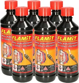 zestaw-6x-olej-parafinowy-do-lamp-swiec-pochodni-paliwo-nie-kopcacy-500-ml