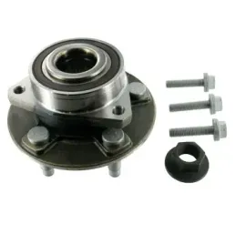 skf-lozysko-kola-opel-przod-insignia-16-28-08-z-piasta