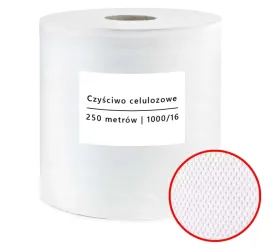 czysciwo-celulozowe-1000-16-250-m-1000-listkow-2-warstwowe-biale