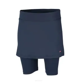 spodniczka-tenisowa-fila-skort-nele-granatowa-m