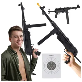 karabin-pistolet-na-kulki-bb-6mm-asg-replika-schmeisser-82cm-duzy