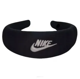 opaska-tenisowa-nike-club-fleece-hairband