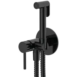 bateria-bidetowa-omnires-czarny