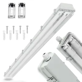 oprawa-hermetyczna-lampa-led-swietlowka-do-garazu-150cm-warsztat-2xt8-25w