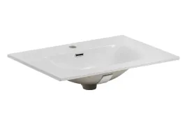 umywalka-meblowa-ceramiczna-71x46-cm-bialy-polysk-prostokatna