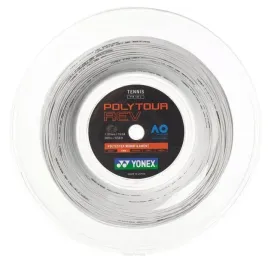naciag-tenisowy-yonex-poly-tour-rev-1-25-ze-szpuli-bialy
