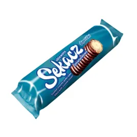 apetitki-sekacz-smietankowy-w-polewie-czekoladowej-chrupiacy-wafel-38g