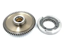 sprzeglo-jednokierunkowe-kompletne-quad-150-200-250-shineray-bashan-egl