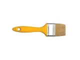 pedzel-m7-plaski-60-mm-seria-37