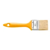 pedzel-m7-plaski-60-mm-seria-37-stan-nowy
