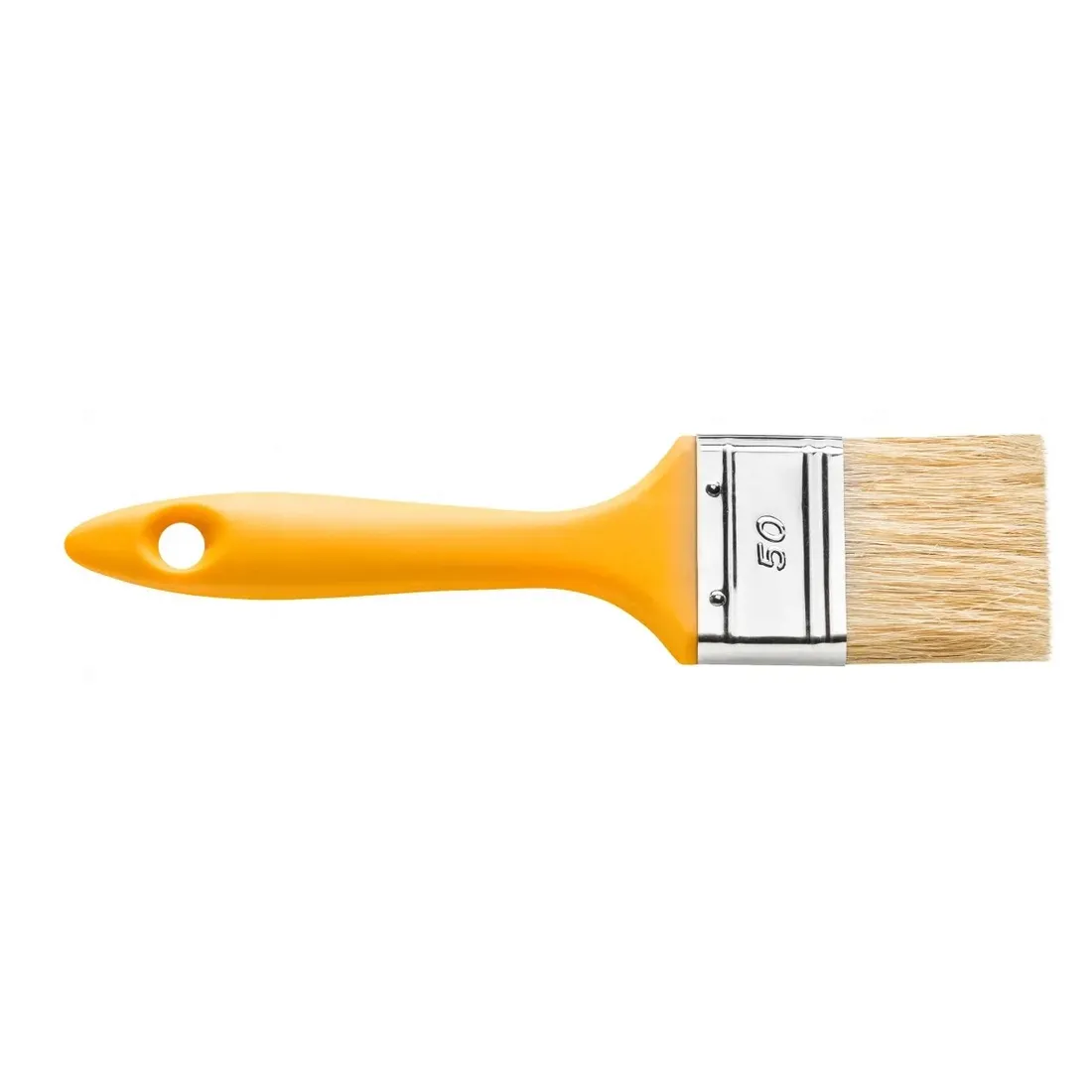 pedzel-m7-plaski-60-mm-seria-37