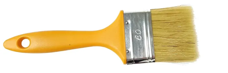 pedzel-m7-plaski-60-mm-seria-37-zastosowanie-farby-rozpuszczalnikowe