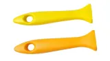 pedzel-m7-plaski-60-mm-seria-37-ksztalt-pedzla-plaski-prosty