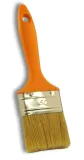 pedzel-m7-plaski-60-mm-seria-37-szerokosc-pedzla-6-cm