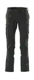 spodnie-robocze-advanced-stretch-czarne-90c60